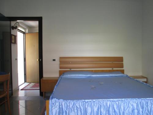 B&B Trento Nord – Trento, TN