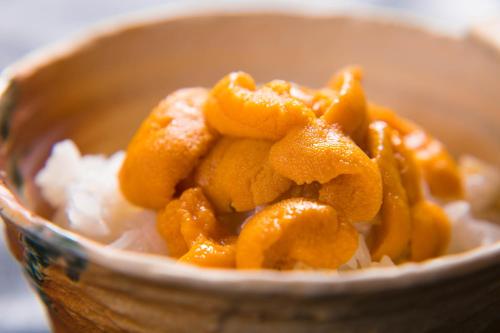 斯特拉考特太卡庫壹岐酒店