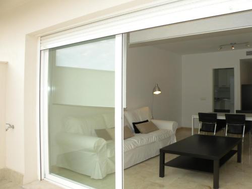 Apartamentos Doña Carmen - image 7