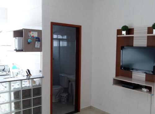 Apartamento Maranduba Ville II