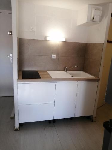 Bienvenue Setois Duplex avec terrasse