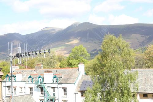 Keswick Park Hotel - image 3