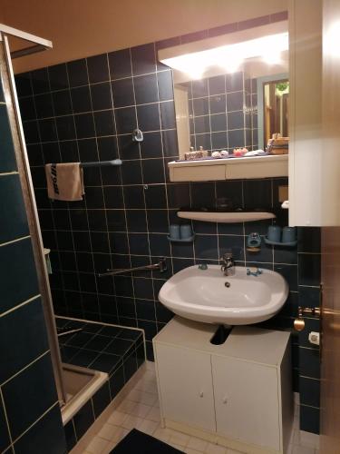 Sandra`s Harz Stube