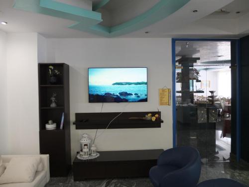 Hotel Germania - image 2