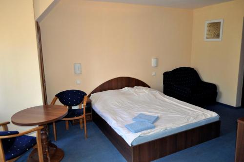Pensjonat Resident - image 6