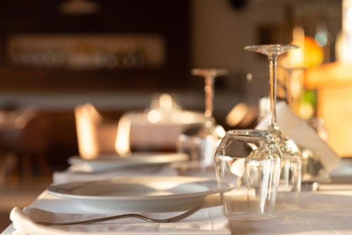 Hotel Vlora International - image 3