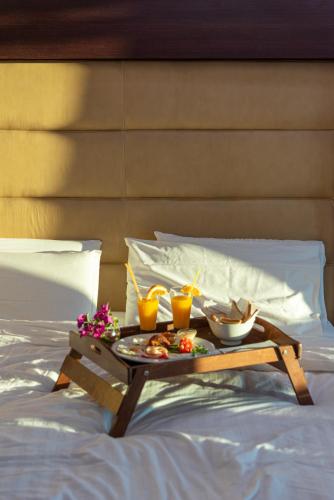 Hotel Vlora International - image 14