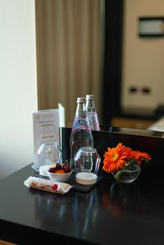 Hotel Vlora International - image 11