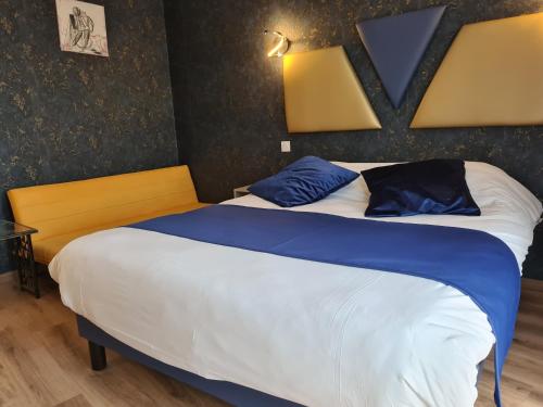 Bastide du Cantal - image 4