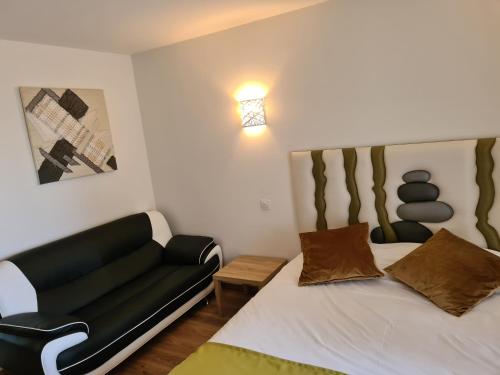 Bastide du Cantal - image 12