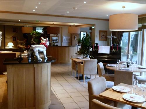 Bastide du Cantal - image 9