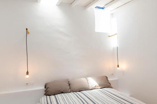 Triantaros ICON house