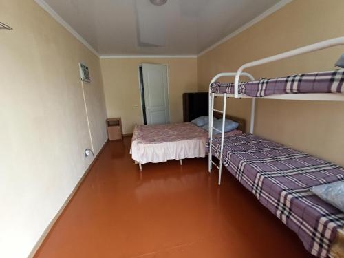 Guest House on Oktyabrskaya - image 7