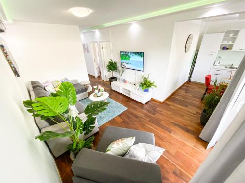 Apartment Josipa, Split (Foto 8)