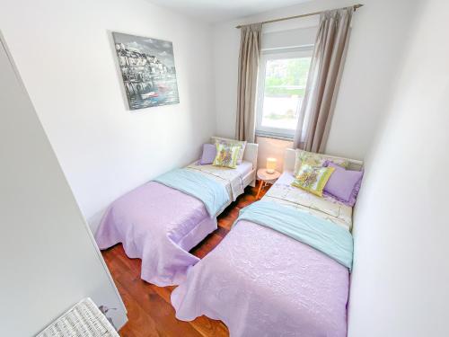 Apartment Josipa, Split (Foto 3)