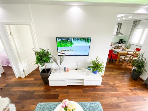 Apartment Josipa, Split (Foto 5)