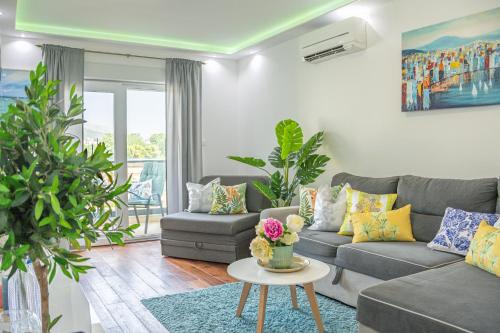  Apartment Josipa, Pension in Split