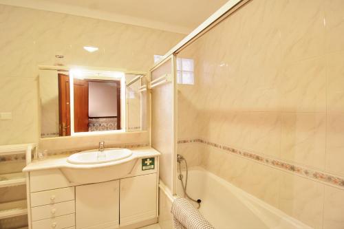 Prestige For Home - Apartamento T2 - Lagos