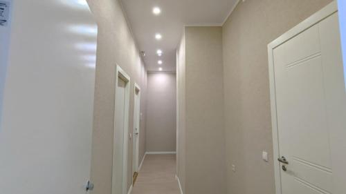Tallinn Apartments K8 Free parking, Tallinn (photo 8)