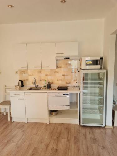 Holiday home KhostaPalm - image 6