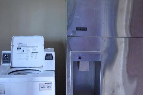 Americas Best Value Inn Gainesville, TX – Gainesville, TX