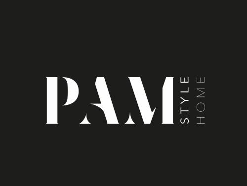 Pam Style Home, Boloňa (fotografie 2)
