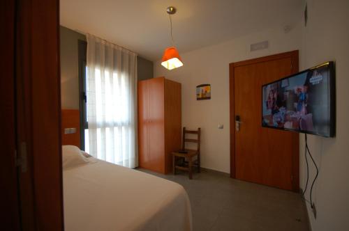 Resort Sitges Apartment - image 14