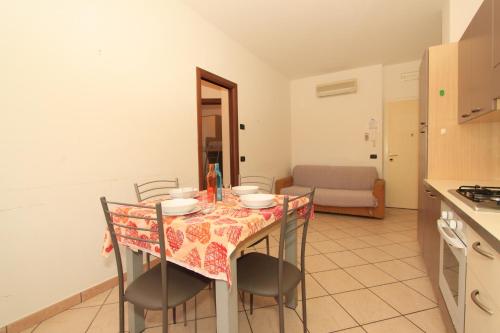 San Remo apartment - image 2