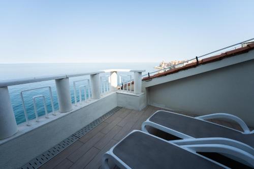Hotel Piran - image 12