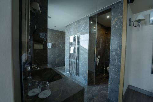 Hotel Piran - image 9