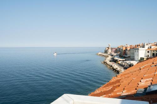 Hotel Piran - image 14