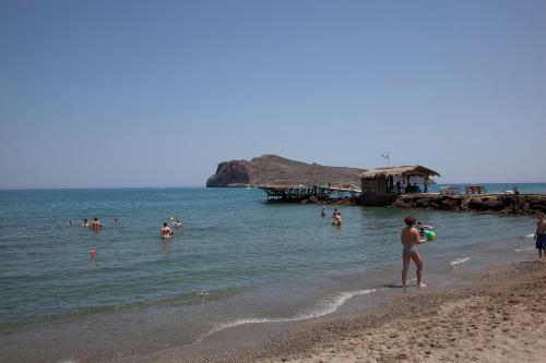 Litinakis Studios - image 2