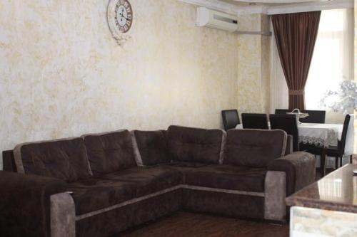 vox lounge