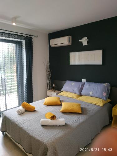 Hotels Image