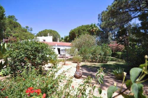 Fantastic vacation getaway Private Tennis Court Golf Practice Facility - image 12