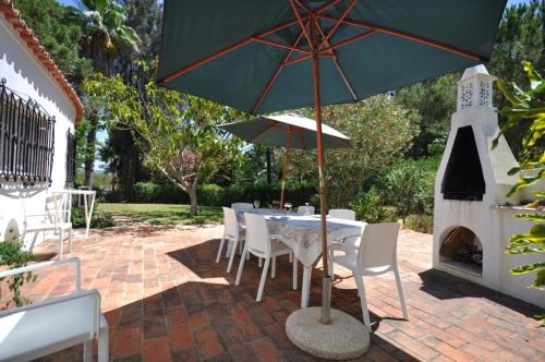 Fantastic vacation getaway Private Tennis Court Golf Practice Facility - image 2