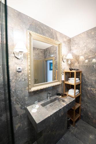 Hotel Piran - image 3