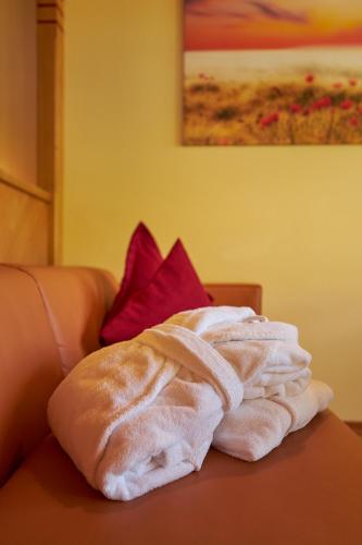 Hotel Sunny - image 8