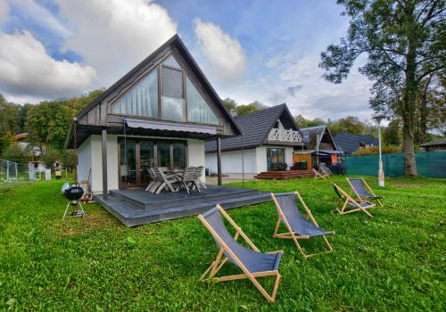 Guest House