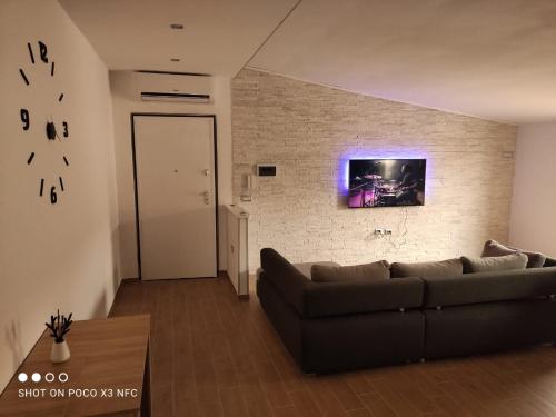 Casa vacanze Marinella gîte à louer Mio Caro