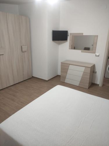 Casa vacanze Marinella