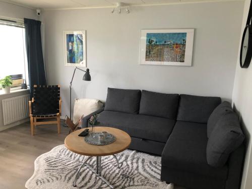 Rämsbyns fritidsby