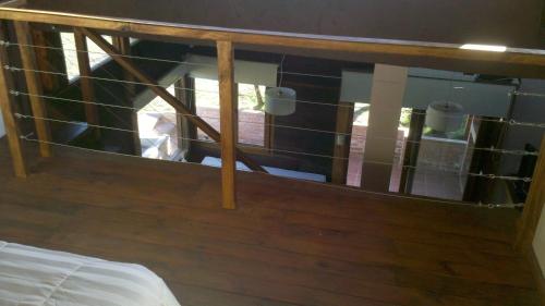 بريساس دي نونو