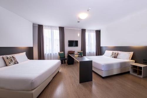 306770968 Hotel Osteria della Pista dal 1875