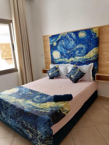 Votre appartement pieds dans l'eau