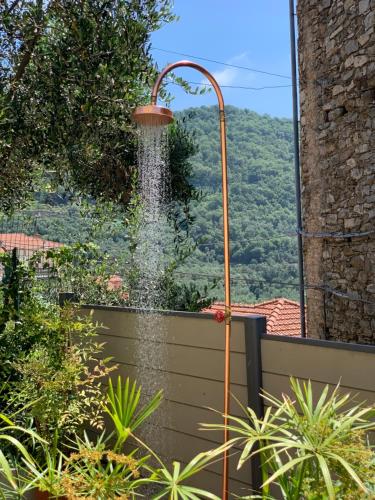  The Old Mansion in Vasia