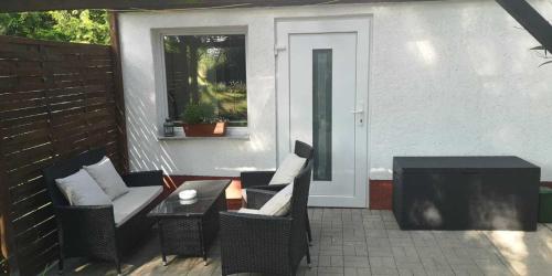 Ruegen Fewo 161 B2 - image 3