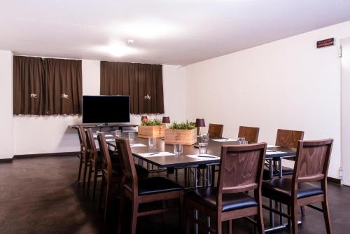 306778196 Hotel Osteria della Pista dal 1875