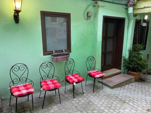 Casa Poetului - image 4
