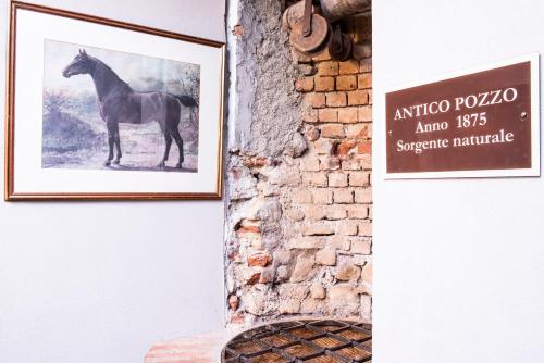 306778876 Hotel Osteria della Pista dal 1875